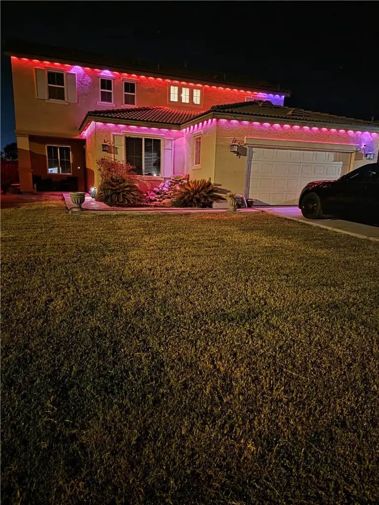 27 W Robin, Heber, CA — listing photo 1