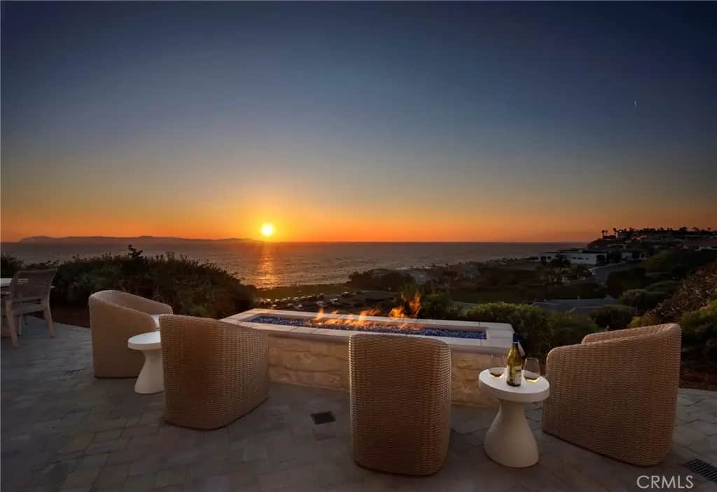 33981 Nauticus Isle, Dana Point, CA — listing photo 1
