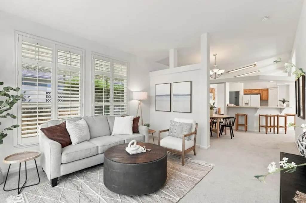 26 Pepperwood Way 26, Soquel, CA — listing photo 1