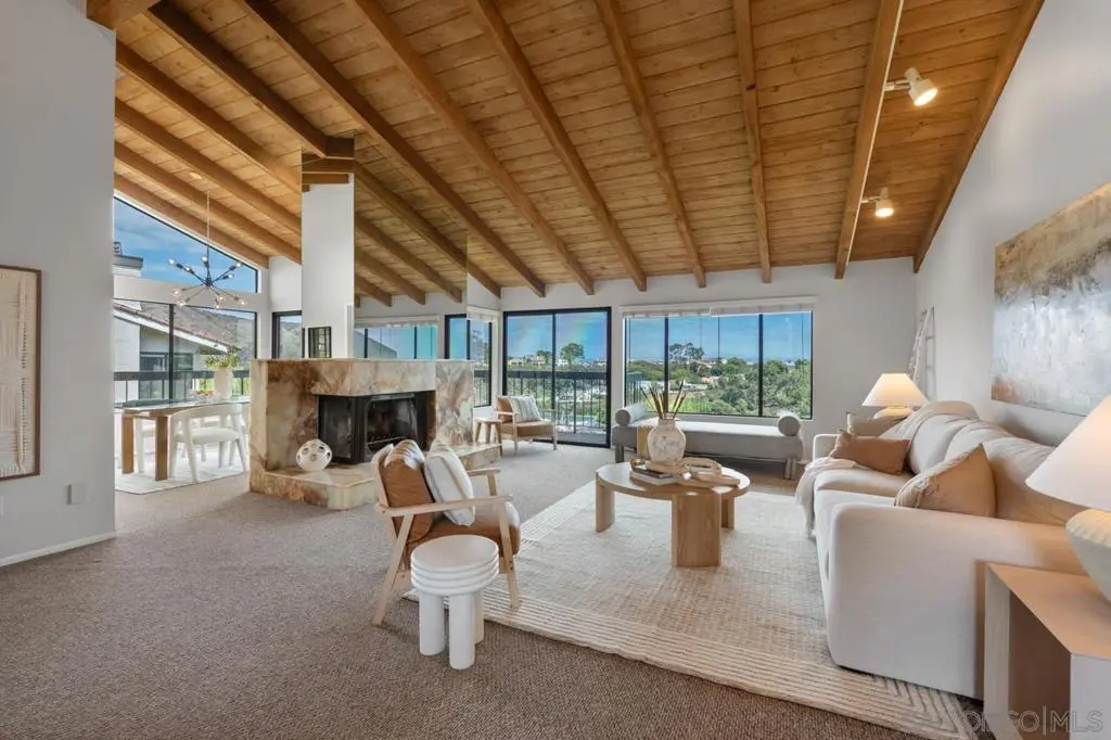 6585 Caminito Scioto, La Jolla, CA — listing photo 1