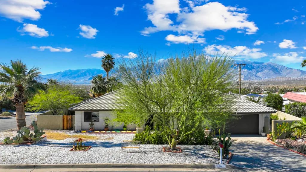 66871 Casa Grande Drive, Desert Hot Springs, CA — listing photo 1