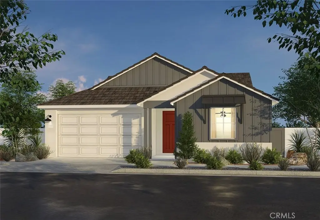 28214 Virga Place, Canyon Country, CA — listing photo 1