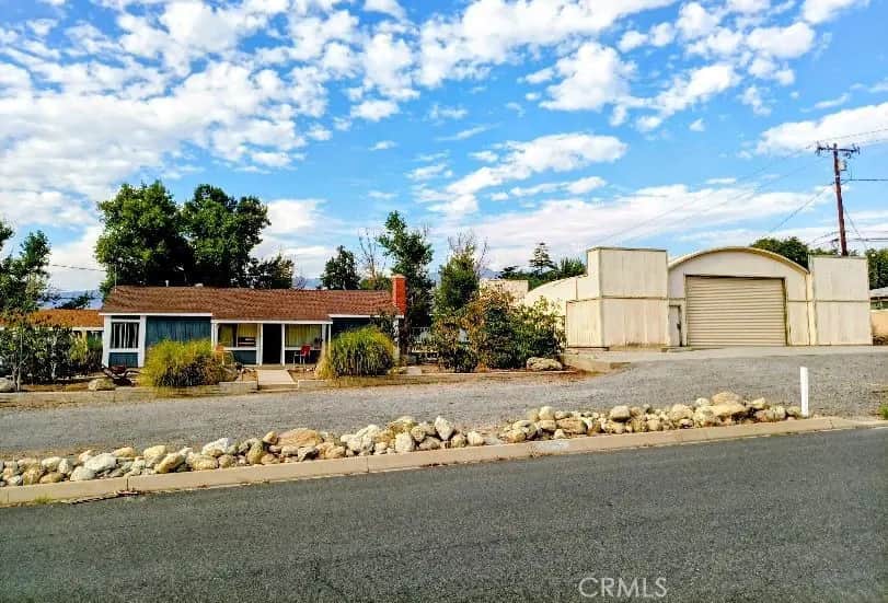 2251 Nice Avenue, Mentone, CA — listing photo 1