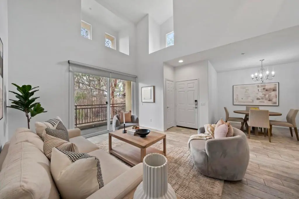 5422 Zeil Pl, San Diego, CA — listing photo 1
