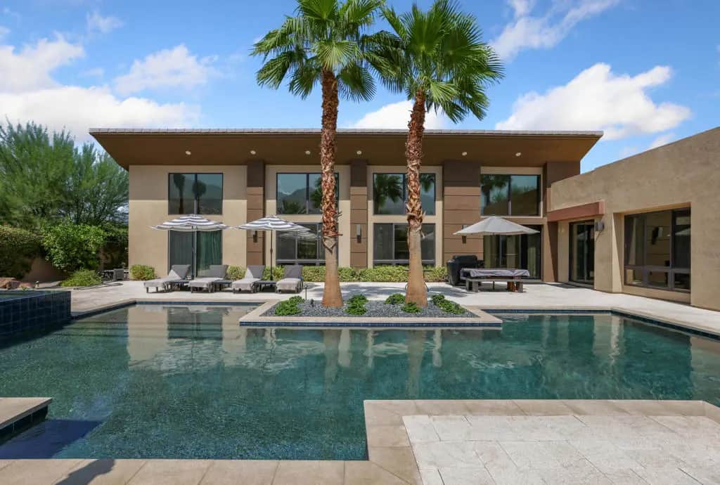 3150 Cody Court, Palm Springs, CA — listing photo 1