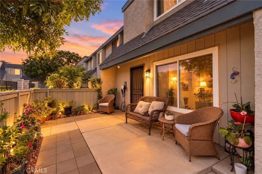 9801 Camden 5, Garden Grove, CA — listing photo 1