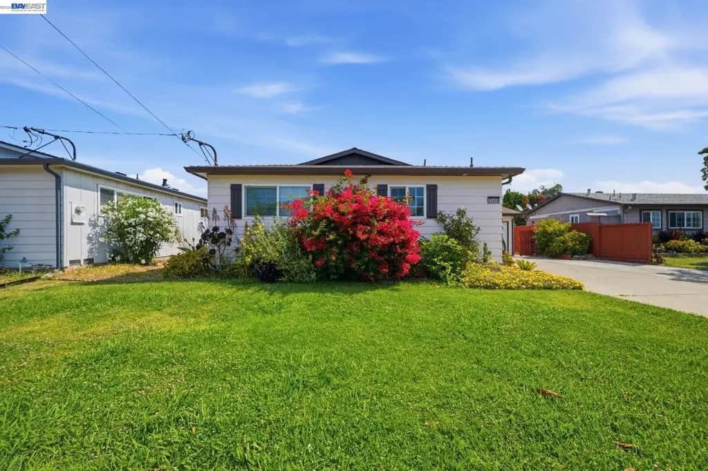 35458 Orleans Dr, Newark, CA — listing photo 1