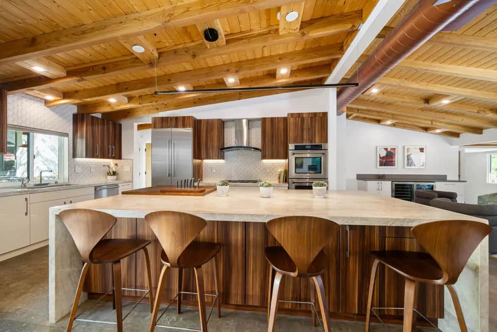 623 W Chino Canyon Road, Palm Springs, CA — listing photo 1