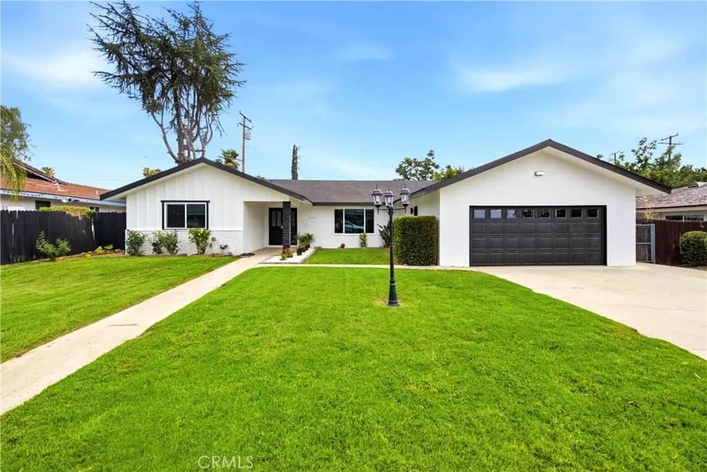 41141 Academy, Hemet, CA — listing photo 1