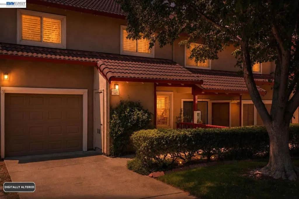 1167 Saint Matthew Pl 102, Concord, CA — listing photo 1