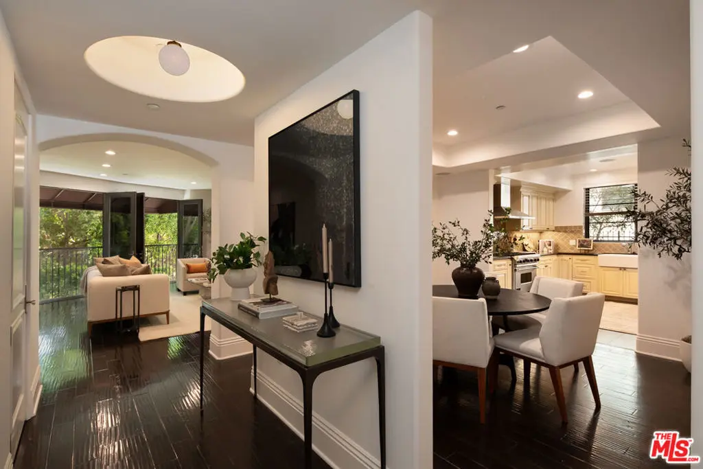 11715 Chenault Street 204, Los Angeles, CA — listing photo 1