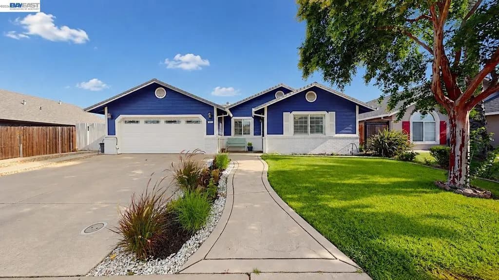 771 Twin Hills Dr, Galt, CA — listing photo 1