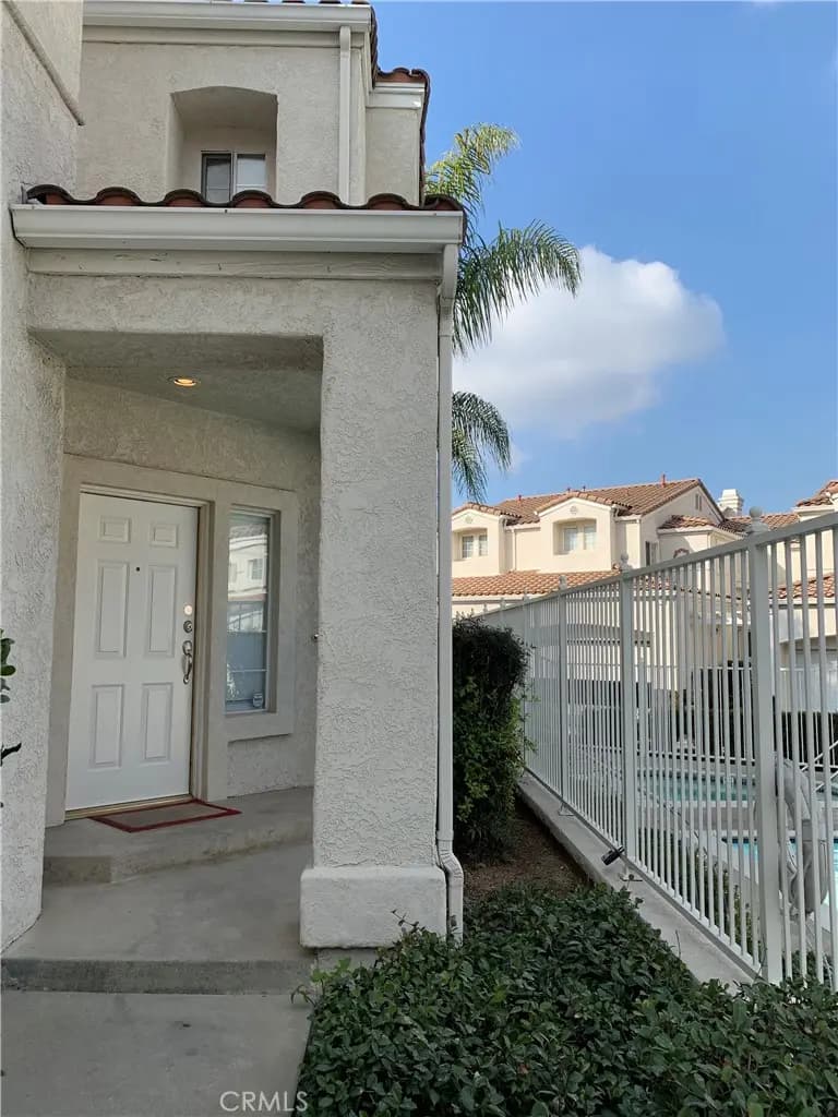 343 Carrione Court, Pomona, CA — listing photo 1