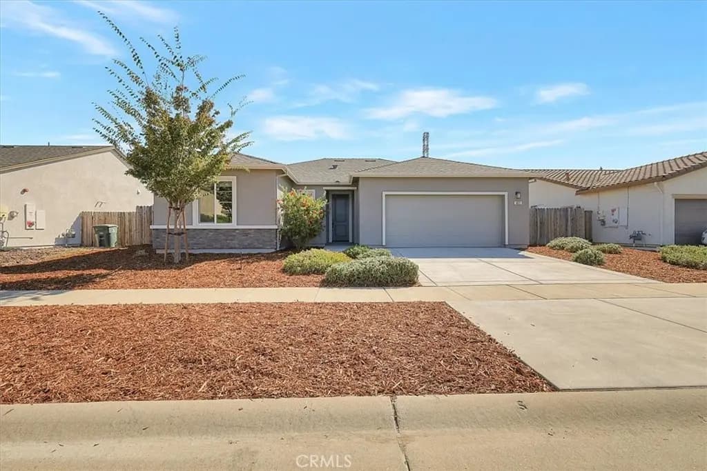 4025 Norby Court, Olivehurst, CA — listing photo 1