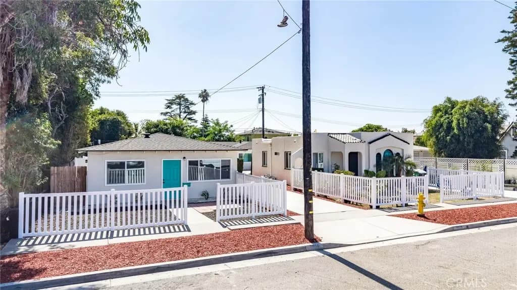 7912 16th, Westminster, CA — listing photo 1