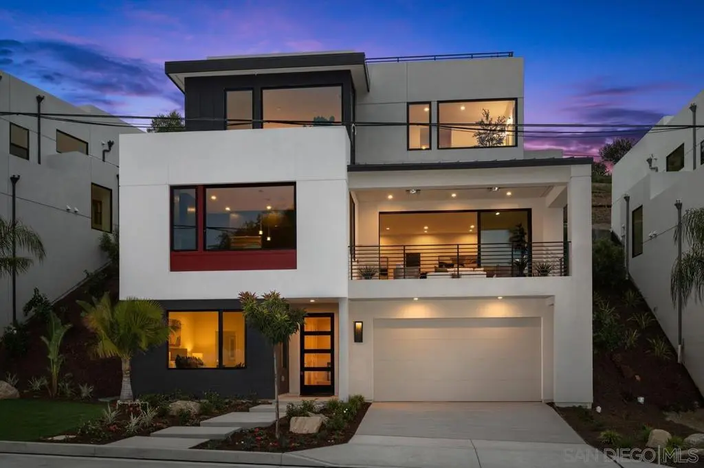 4841 Academy St, San Diego, CA — listing photo 1