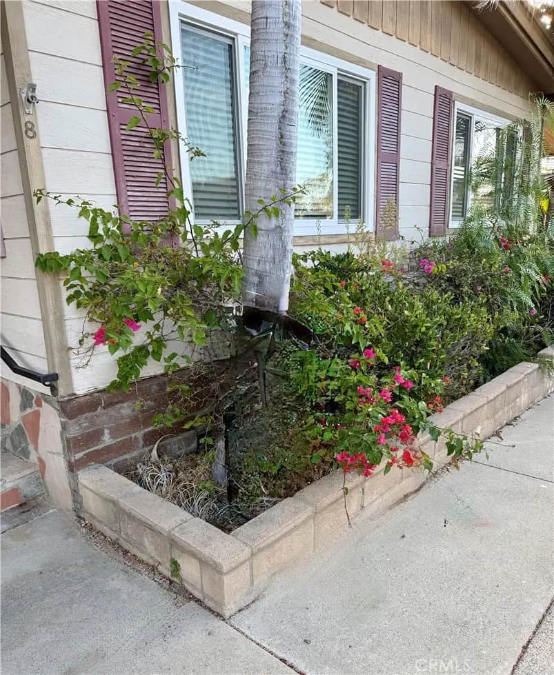 27703 Ortega 8, San Juan Capistrano, CA — listing photo 1