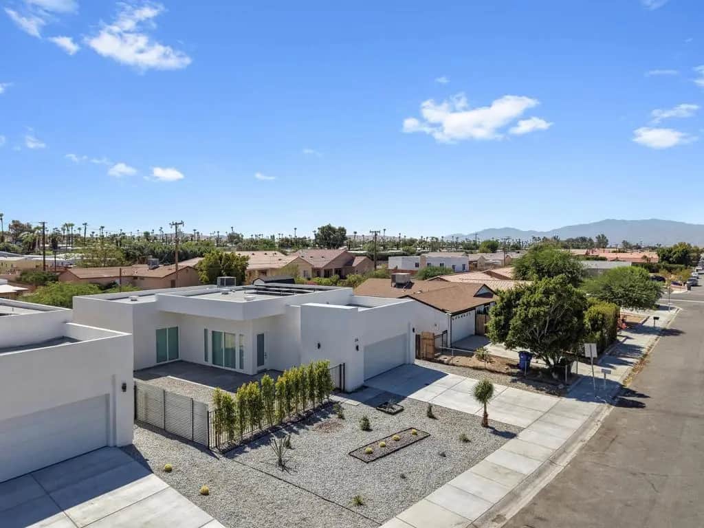 15480 Avenida Rambla, Desert Hot Springs, CA — listing photo 1