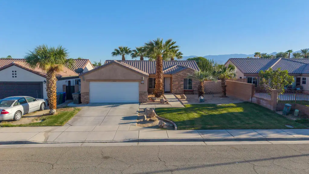 84119 Avenida Europa, Coachella, CA — listing photo 1