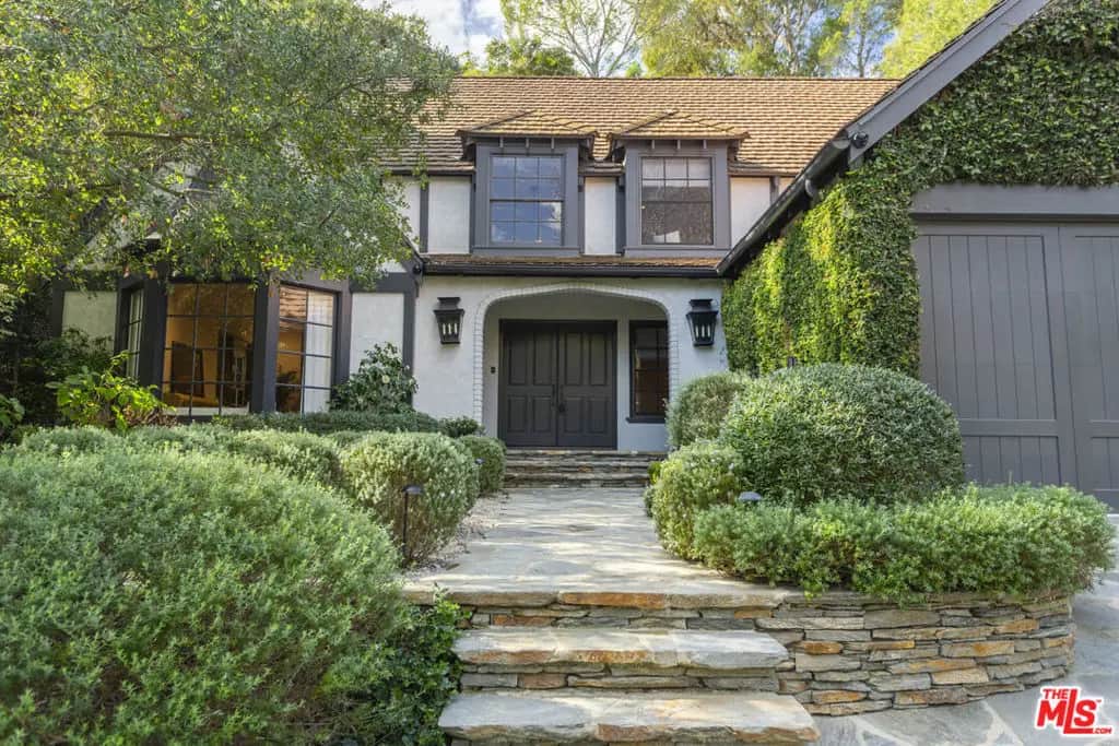 13176 Boca De Canon Lane, Los Angeles, CA — listing photo 1