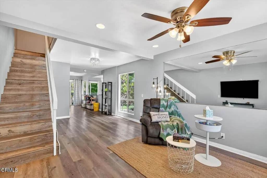 225 S Ventura Road 102, Port Hueneme, CA — listing photo 1