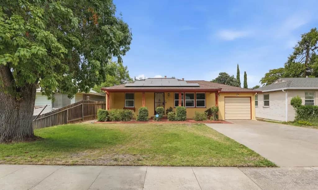415 E Atlee Street, Stockton, CA — listing photo 1