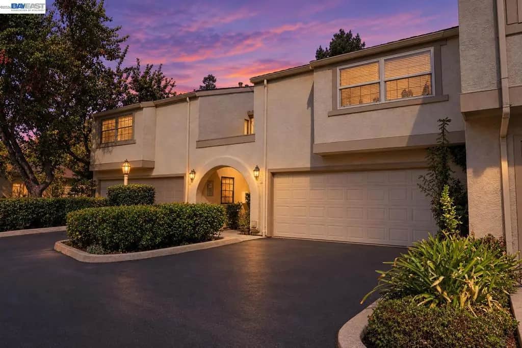 5352 Port Sailwood Dr, Newark, CA — listing photo 1