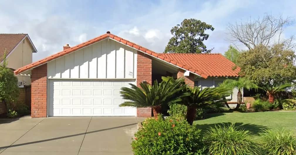 24715 San Andres, Mission Viejo, CA — listing photo 1
