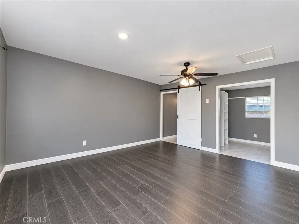 3140 Virginia Street 2, Lynwood, CA — listing photo 1