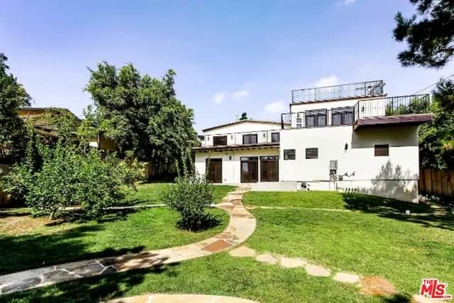 1420 ASHLAND Avenue, Santa Monica, CA — listing photo 1