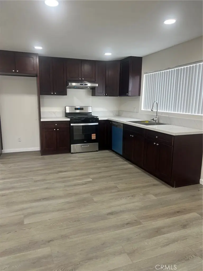 1714 Arlington, Torrance, CA — listing photo 1