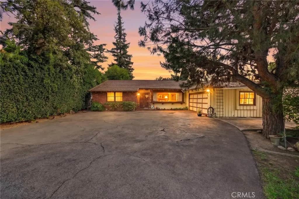 36 E Longden Avenue, Arcadia, CA — listing photo 1