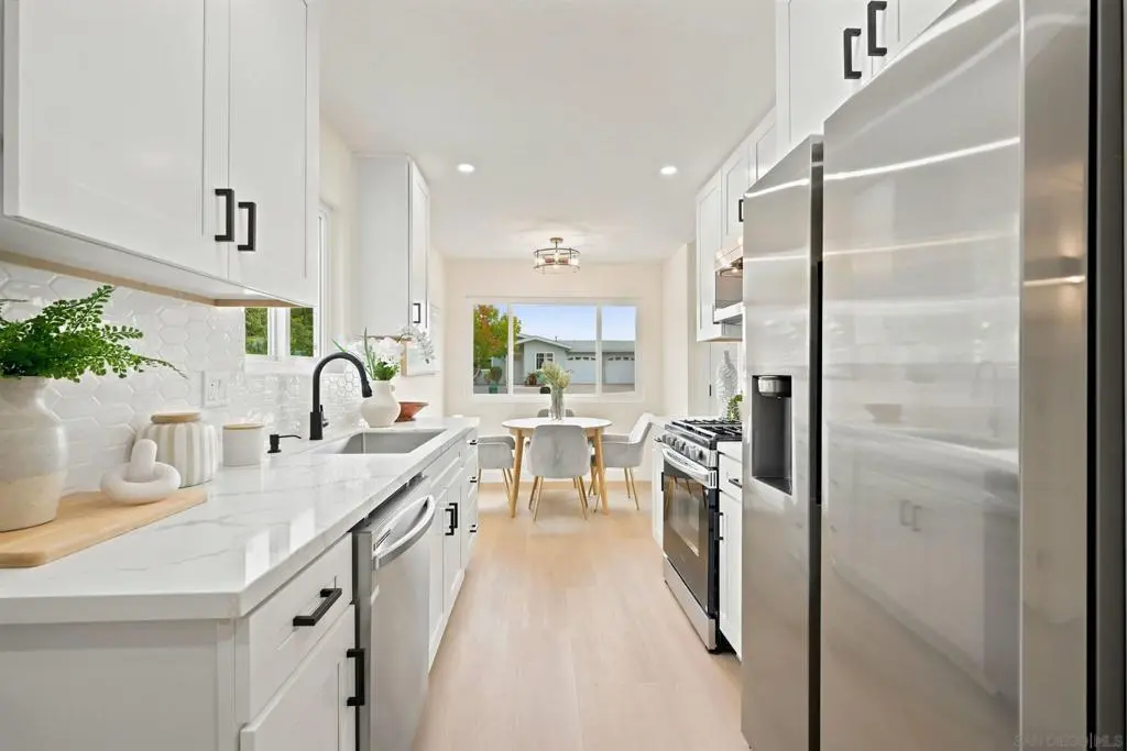 3746 Gail Dr, Oceanside, CA — listing photo 1