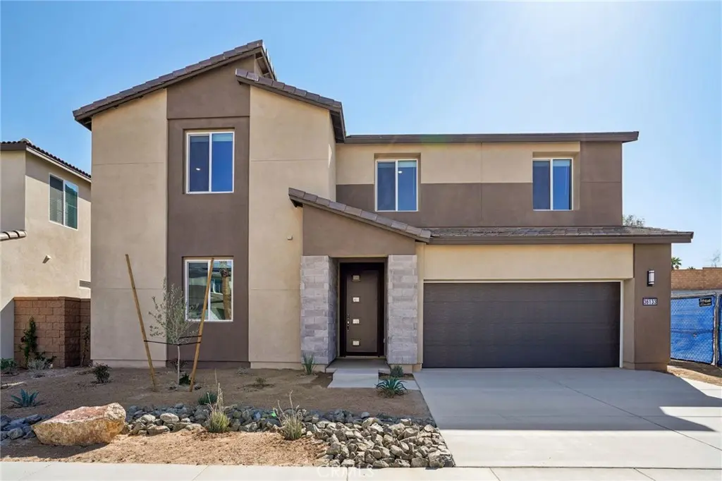 36133 Cameron Place, Palm Desert, CA — listing photo 1