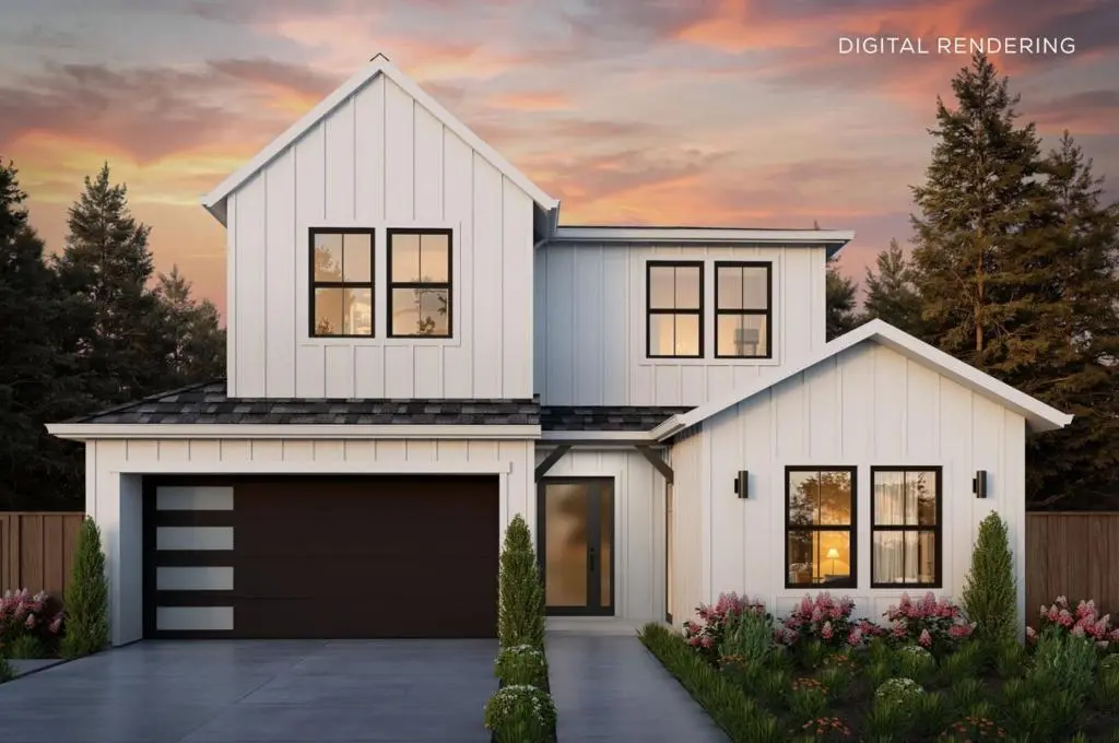 2065 Oakley Avenue, Menlo Park, CA — listing photo 1