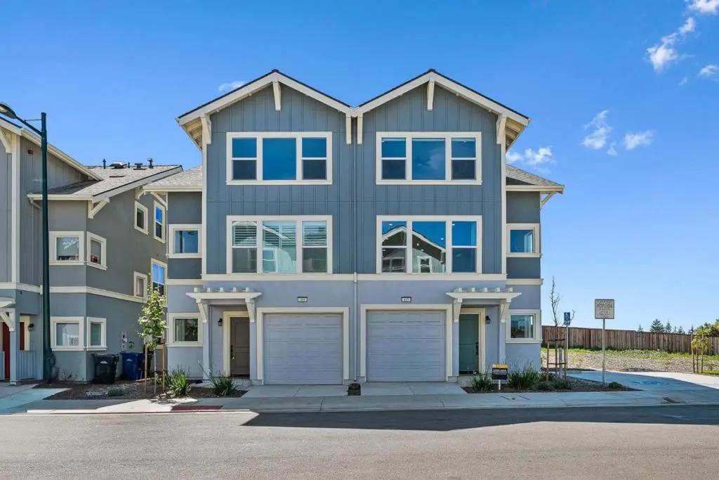 105 Skyline Vista Way, Watsonville, CA — listing photo 1