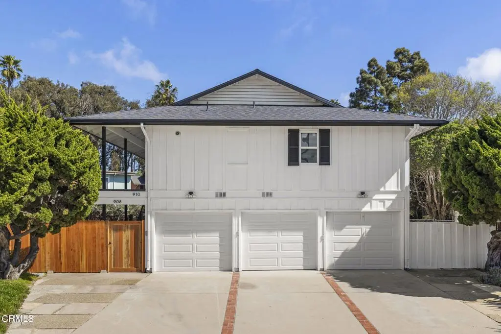 910 Seaside Court, Ventura, CA — listing photo 1