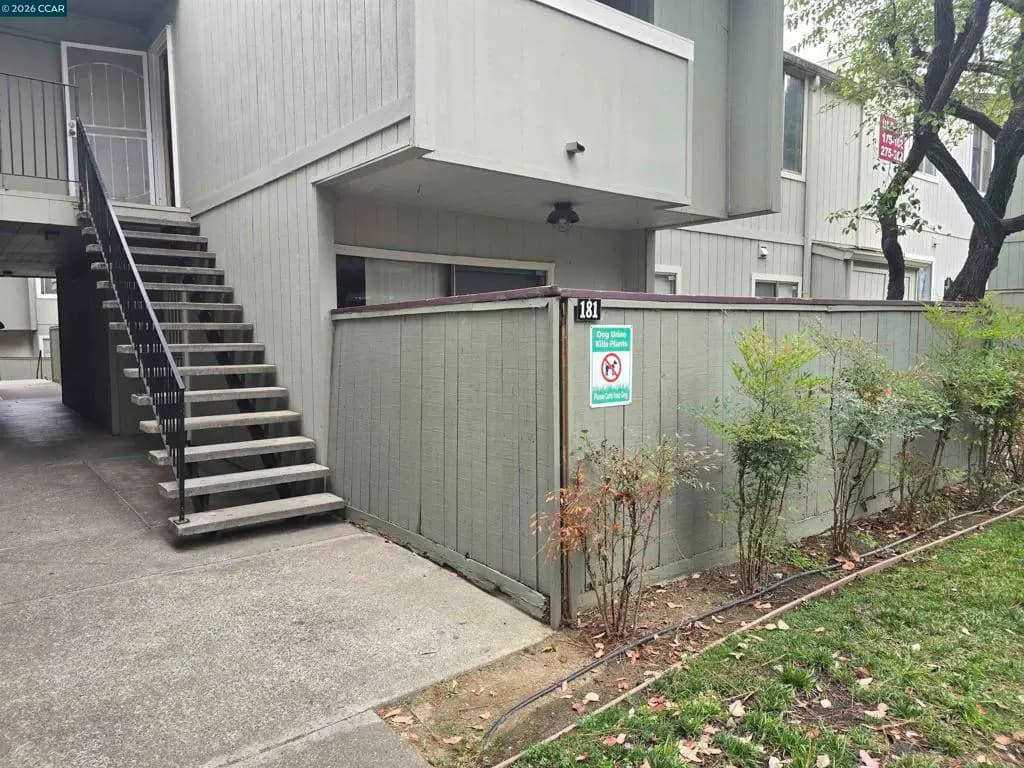 1333 N Camino Alto, Vallejo, CA — listing photo 1
