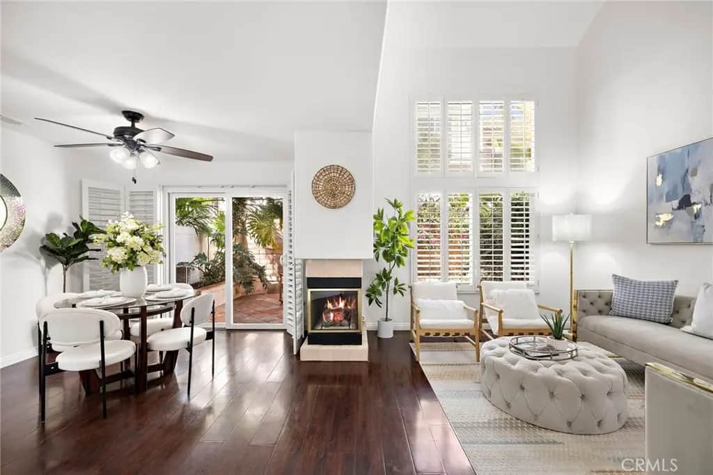 23205 Via Milano, Laguna Niguel, CA — listing photo 1