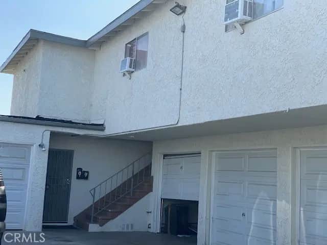 600 N Rose Avenue B, Compton, CA — listing photo 1
