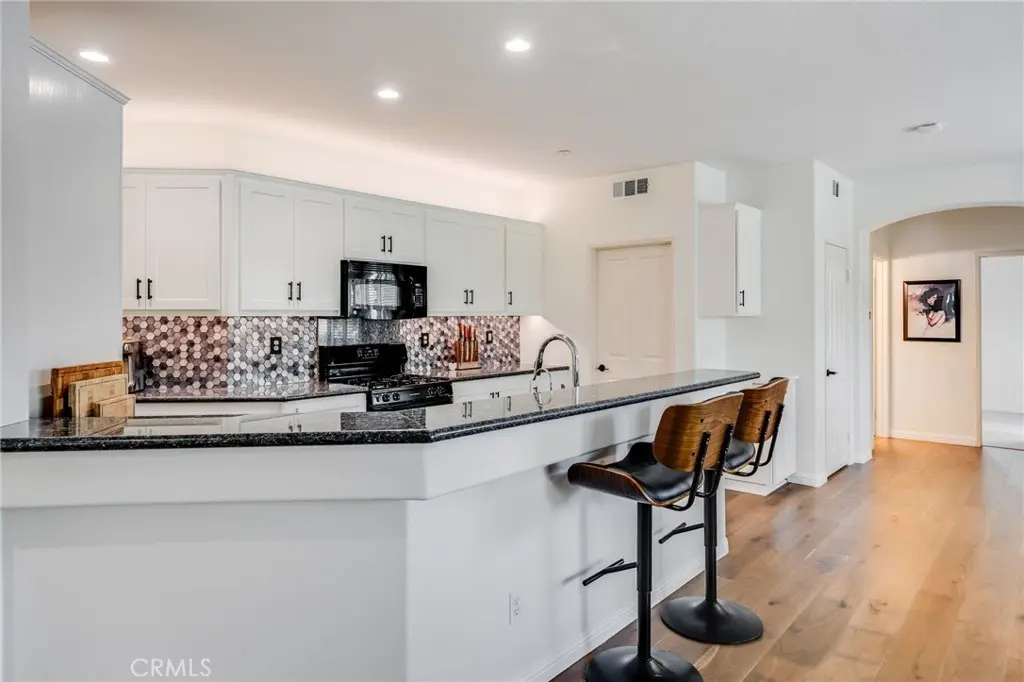 91 Sienna, Mission Viejo, CA — listing photo 1