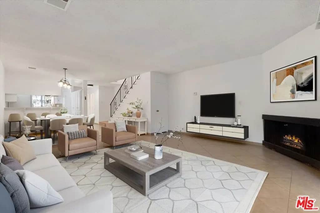 848 15th Street 2, Santa Monica, CA — listing photo 1