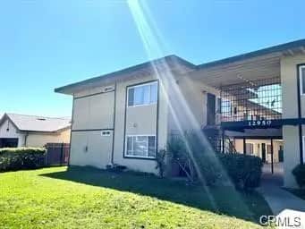 12950 5th Street 9, Chino, CA — listing photo 1