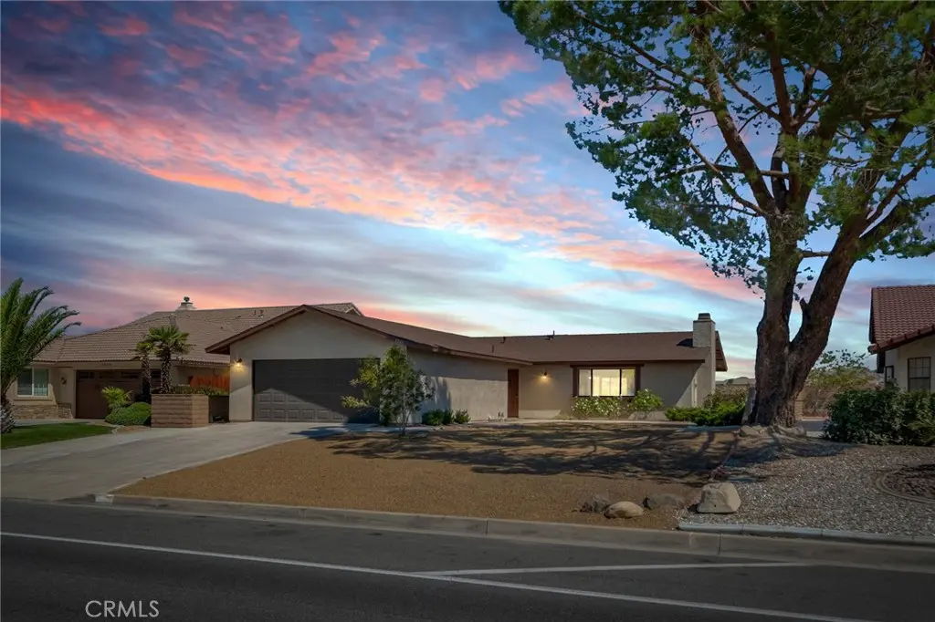 13145 Riverview, Victorville, CA — listing photo 1