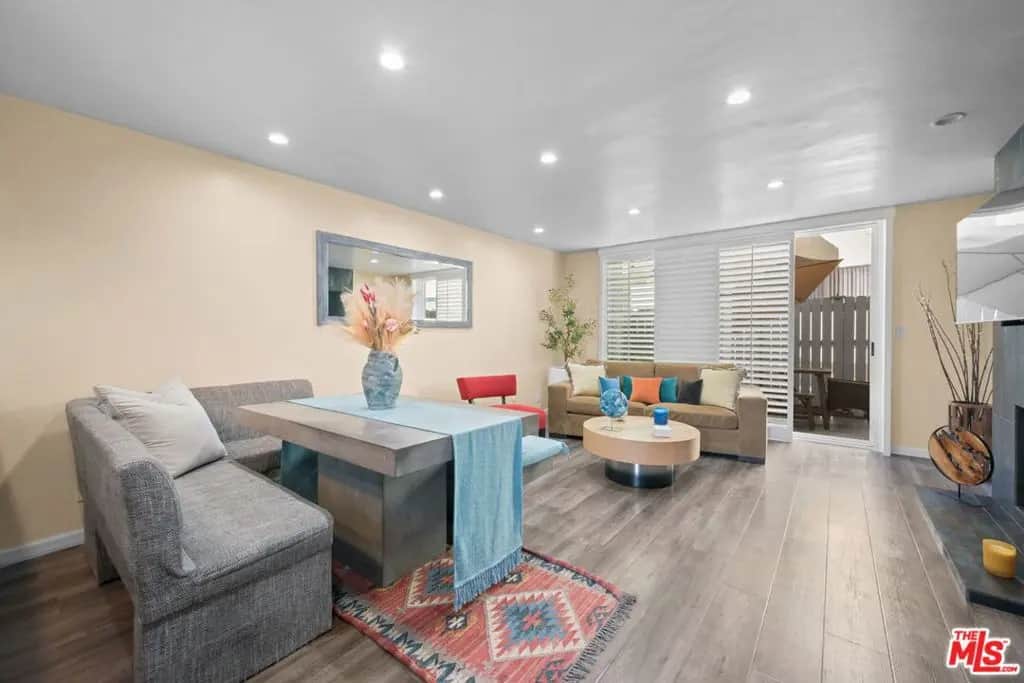 5951 Canterbury Drive 20, Culver City, CA — listing photo 1