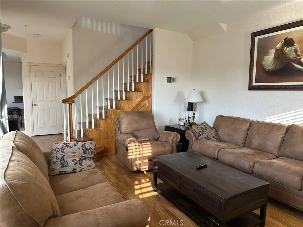 835 N Cleveland Street C, Oceanside, CA — listing photo 1