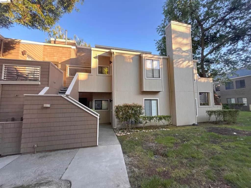 450 Pine Ridge Dr, San Ramon, CA — listing photo 1