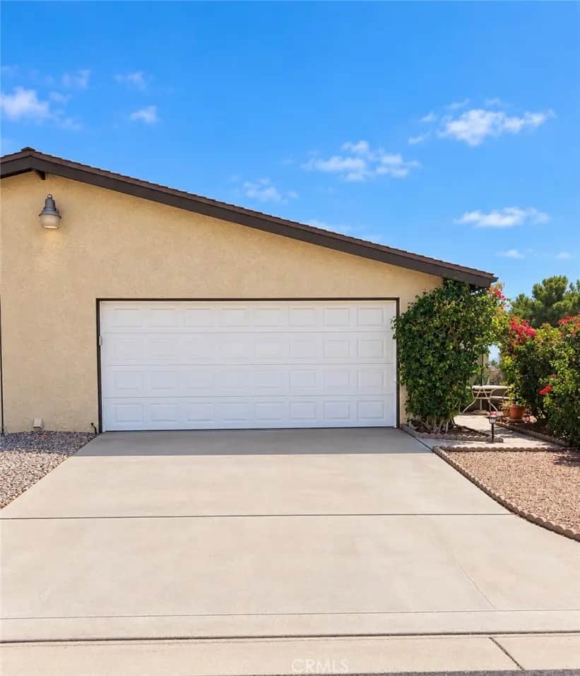 197 Summit View, Calimesa, CA — listing photo 1