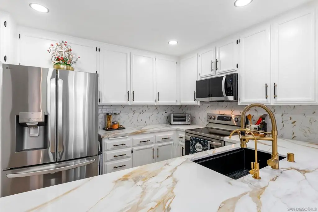 5645 Friars Road 387, San Diego, CA — listing photo 1