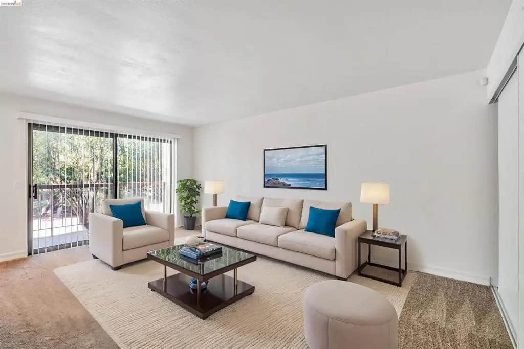 490 N Civic Dr 101, Walnut Creek, CA — listing photo 1